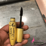 ریمل ورسای عمده و حراجی پخش آرایشی