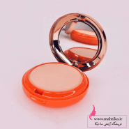 پنکک ویتامین سی تایلامی | پنکک عمده