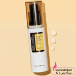 قیمت عمده کرم دور چشم کوزارکس اورجینال