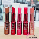 قیمت عمده تینت لب جامد گلدن رز