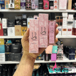 قیمت عمده ادکلن یارا صورتی 35 میل