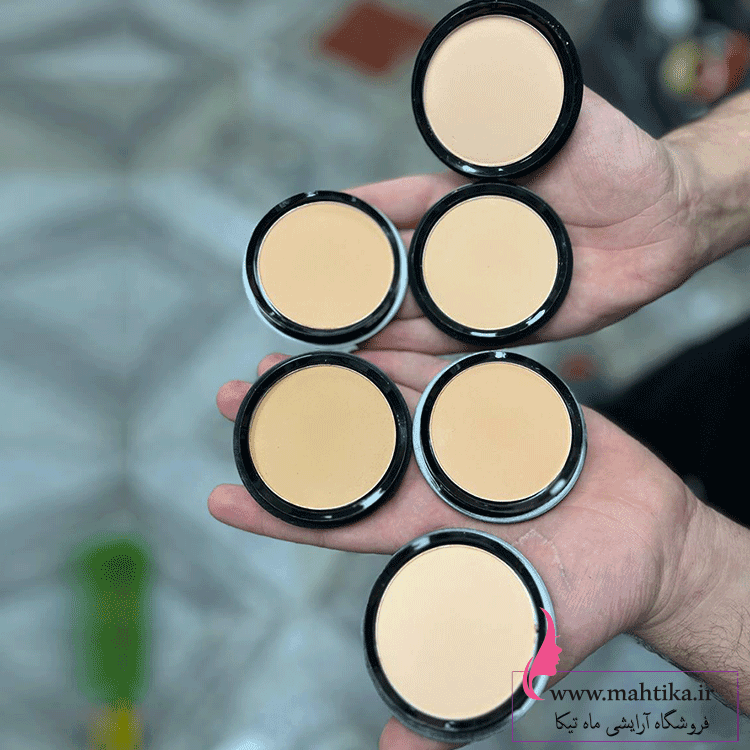 شرکت پخش پنکک مهرونا mehrona