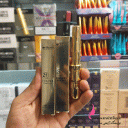 خط چشم عمده برند اوریفلیم نوک مویی