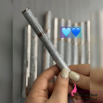 قیمت خرید عمده خط چشم آبی مک اورجینال