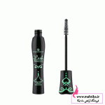 قیمت عمده ریمل اسنس سبز اصل