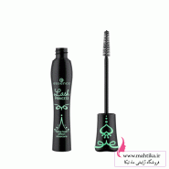 قیمت عمده ریمل اسنس سبز اصل