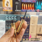 خط چشم عمده برند اوریفلیم نوک مویی