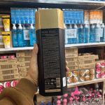 خرید کراتین مو تهران |برند اینوار موروکان