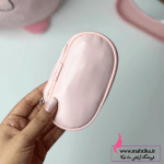 قیمت خرید عمده براش فانتزی شینShein