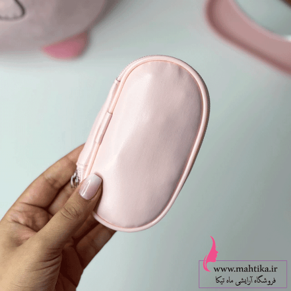 براش قیمت خرید عمده براش فانتزی شینShein
