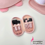 قیمت خرید عمده براش فانتزی شینShein