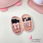 قیمت خرید عمده براش فانتزی شینShein