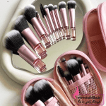 قیمت خرید عمده براش فانتزی شینShein