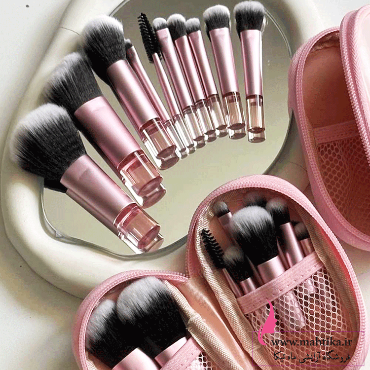 براش-عالیی قیمت خرید عمده براش فانتزی شینShein