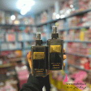 بادی اسپلش عمده 250 میل و مجوز دار