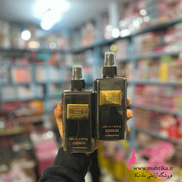 بهترین-بادی بادی اسپلش عمده 250 میل و مجوز دار