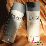 پودر پر پشت کننده و پوشش طاسی مو 25گرمی پرایم - Image 2