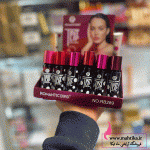 قیمت تینت لب فانتزی و 24ساعته رومانتیک بیرد