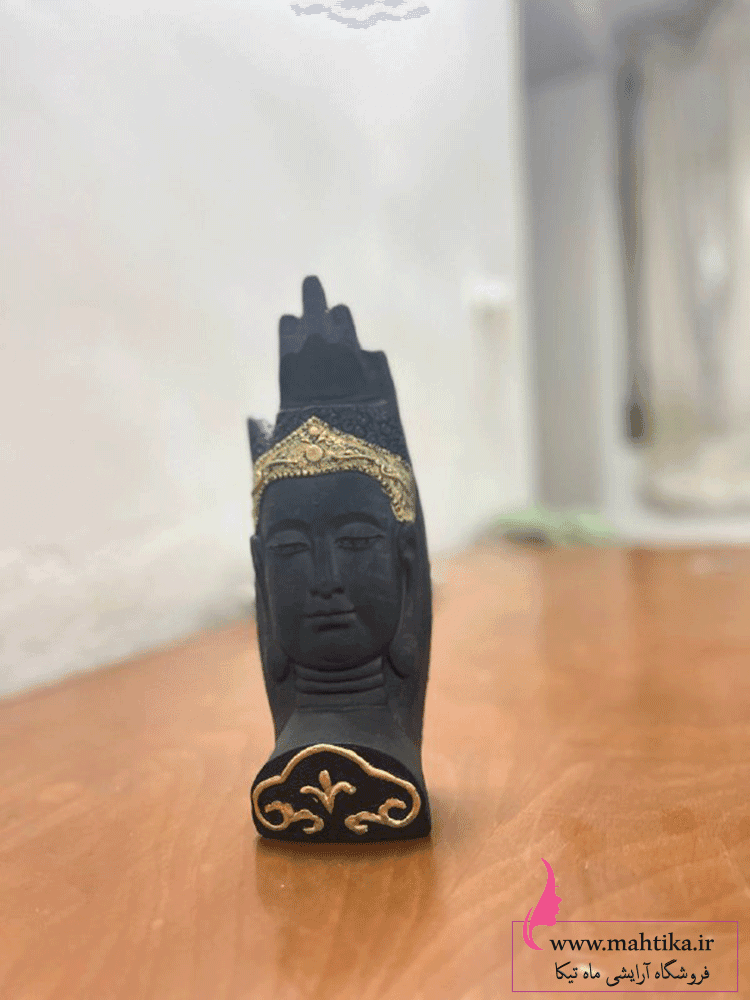 وارد کننده عود