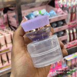 پخش لوازم آرایشی فانتزی و یونیک براش جادویی