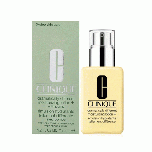 خشک نمایندگی کلینیک آبرسان دراماتیکالی کلینیک