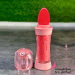 رژ گونه پد دار و ضد آب نوبلز حراج آرایشی