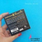 شرکت پخش پنکک مهرونا mehrona