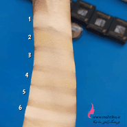 شرکت پخش پنکک مهرونا mehrona