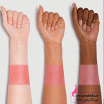 آرایشی عمده ماهتیکا نمایندگی لوازم آرایشی ترکیه در ایران وارد کننده مستقیم برند های محبوب ترک، همانند فارماسی، اکسول،. آرایشی عمده ماهتیکا مرکز پخش و فروش عمده لوازم آرایشی بهداشتی در بازار بزرگ تهران، واردکننده برند های محبوب و اورجینال آرایشی بهداشتی چون گارنیر،سیمپل،گابرینی،نوترژینا،وارد کننده محصولات آرایشی فانتزی چینی و کره ای ارسال به سراسر ایران با سیتم پست، تیپاکس،چاپار و باربری، ارسال مرسوله به عراق، ترکیه و افغانستان. برای مشاهده محصلات آرایشی فانتزی و عمده اینجا را کلیک کنید. برای مشاهده محصولات آرایشی در حراج اینجا را کلیک کنید. برای مشاهده لوازم آرایشی عمده اورجینال اینجا را کلیک کنید. پیج اینستاگرام محصولات شیگلم .. پیج تلگرام محصولات شیگلم