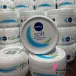 قیمت عمده کرم نیوا سافت 200 میل