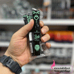 قیمت عمده ریمل اسنس سبز اصل