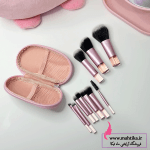 قیمت خرید عمده براش فانتزی شینShein