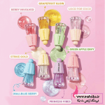 لیپ بالم شیگلم اصلی|سایت محصولات شیگلم : آرایشی عمده ماهتیکا مرکز پخش و فروش عمده لوازم آرایشی بهداشتی در بازار بزرگ تهران، واردکننده برند های محبوب و اورجینال آرایشی بهداشتی چون گارنیر ،سیمپل،گابرینی،نوترژینا،وارد کننده محصولات آرایشی فانتزی چینی و کره ای ، اولین وارد کننده برند شیگلم اورجینال از دبی به تهران پخش عمده در بازار تهران. ارسال به سراسر ایران با سیتم پست، تیپاکس،چاپار و باربری، ارسال مرسوله به عراق، ترکیه و افغانستان. برای مشاهده محصلات آرایشی فانتزی و عمده اینجا را کلیک کنید. برای مشاهده محصولات آرایشی در حراج اینجا را کلیک کنید. برای مشاهده لوازم آرایشی عمده اورجینال اینجا را کلیک کنید. پیج اینستاگرام لوازم آرایشی عمده تهران . پیج فروش عمده محصولات شیگلم در تلگرام .کانال روبیکا پخش لوازم آرایشی