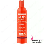 نمایندگی محصولات مو کانتو کرم مو کانتو