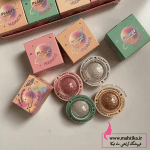 هایلایتر فضایی هوداموجی با قیمت ارزان و عمده