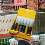 عطر جیبی خودکاری عمده و ارزان