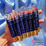 رژ لب عمده رژ مدادی پیچی بل
