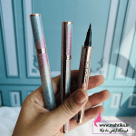 قیمت خرید عمده خط چشم آبی مک اورجینال