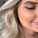 قیمت خرید عمده خط چشم آبی مک اورجینال