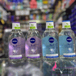 نمایندگی محصولات نیوا در اصفهان