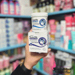 قیمت عمده کرم سفید کننده وکالی