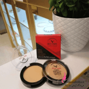 خرید عمده پنکک دارای سیب سلامت رد تایم