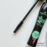 قیمت عمده ریمل اسنس سبز اصل