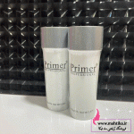 قیمت خرید عمده پودر پرپشت کننده پریم50گرمی