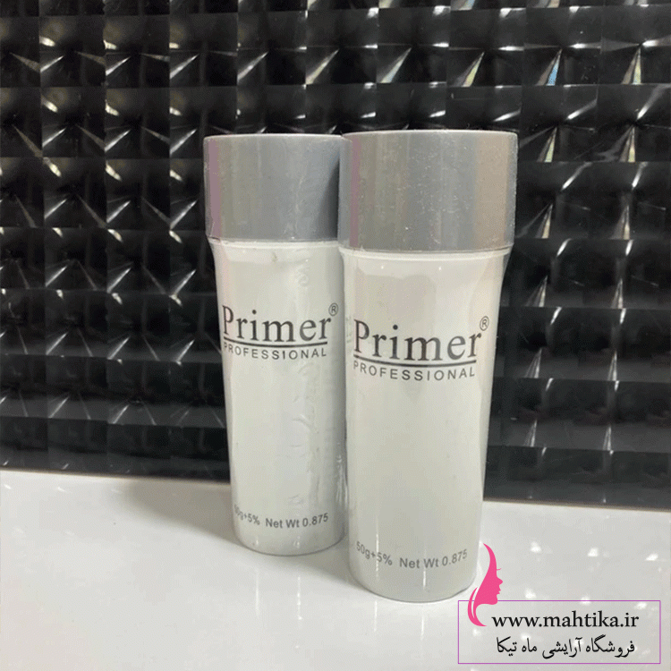 پریمممممممم50 قیمت خرید عمده پودر پرپشت کننده پریم50گرمی