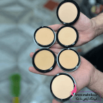 شرکت پخش پنکک مهرونا mehrona