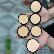 شرکت پخش پنکک مهرونا mehrona