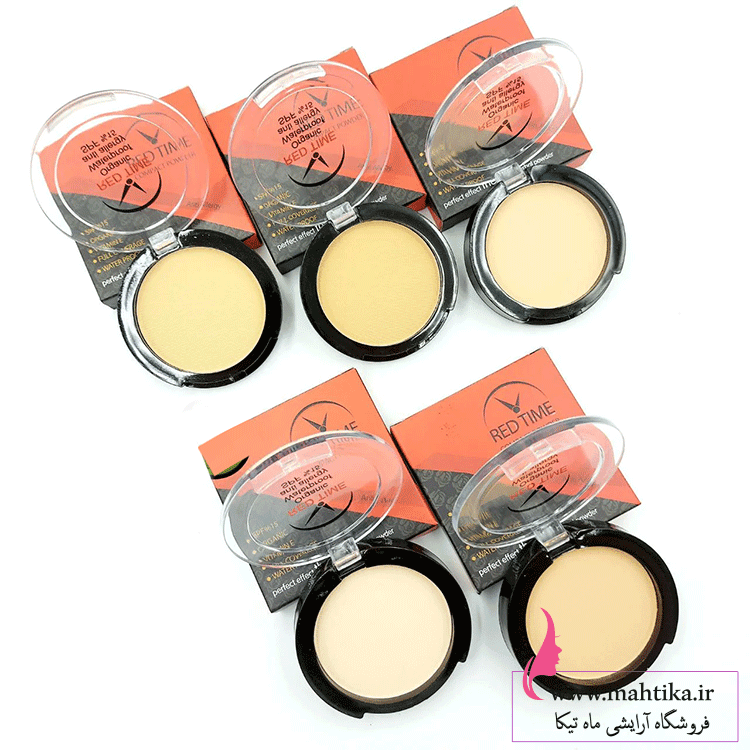 پنکک خرید عمده پنکک دارای سیب سلامت رد تایم