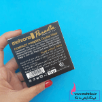 شرکت پخش پنکک مهرونا mehrona