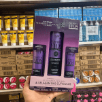 مرکز فروش کراتین مو در تهران پک کراتین FIOS